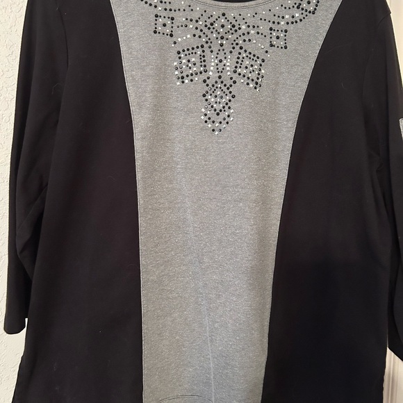 NFS - Picture 3 of 5